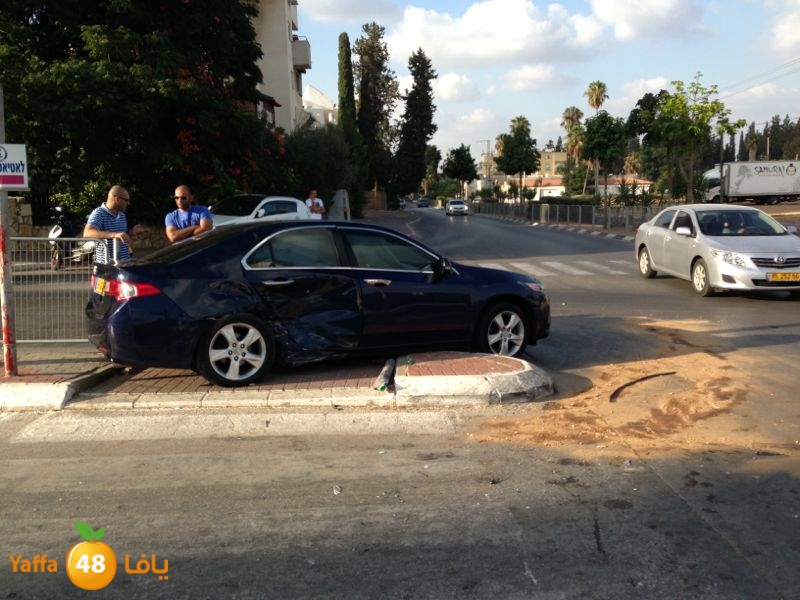 accedent 2 cars tsahal 718 (4).jpg